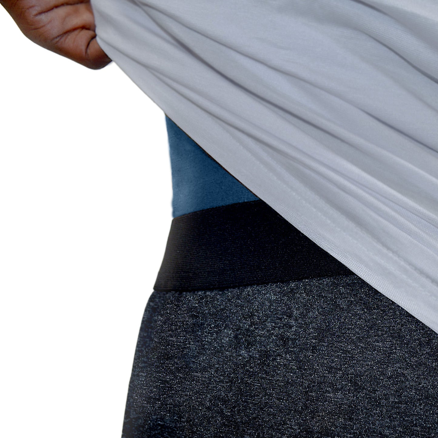Men’s Thermal Base Layers