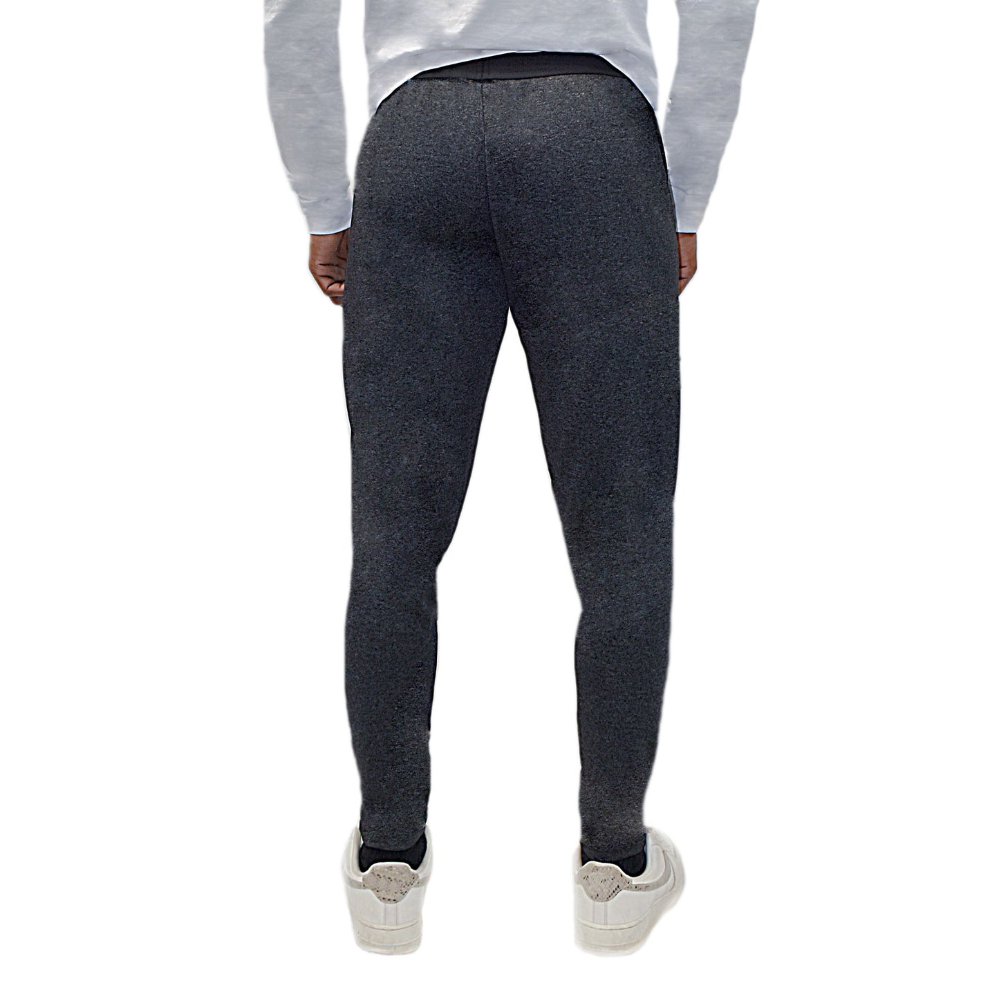 Men’s Thermal Base Layers