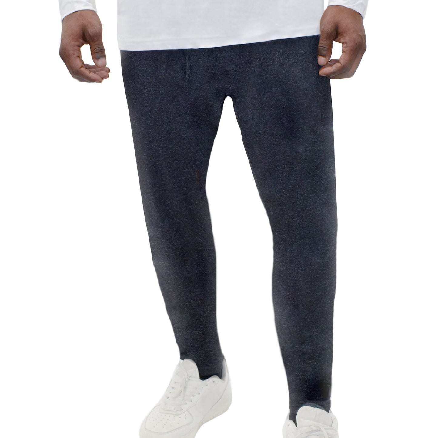 Men’s Thermal Base Layers