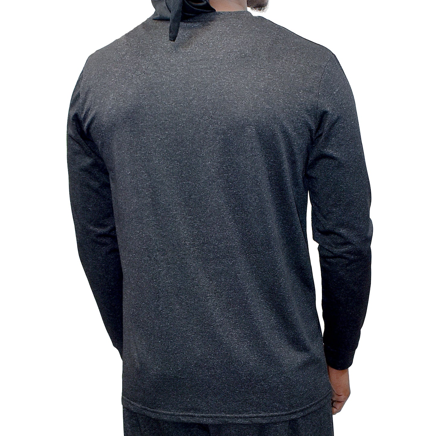 Men’s Thermal Base Layers