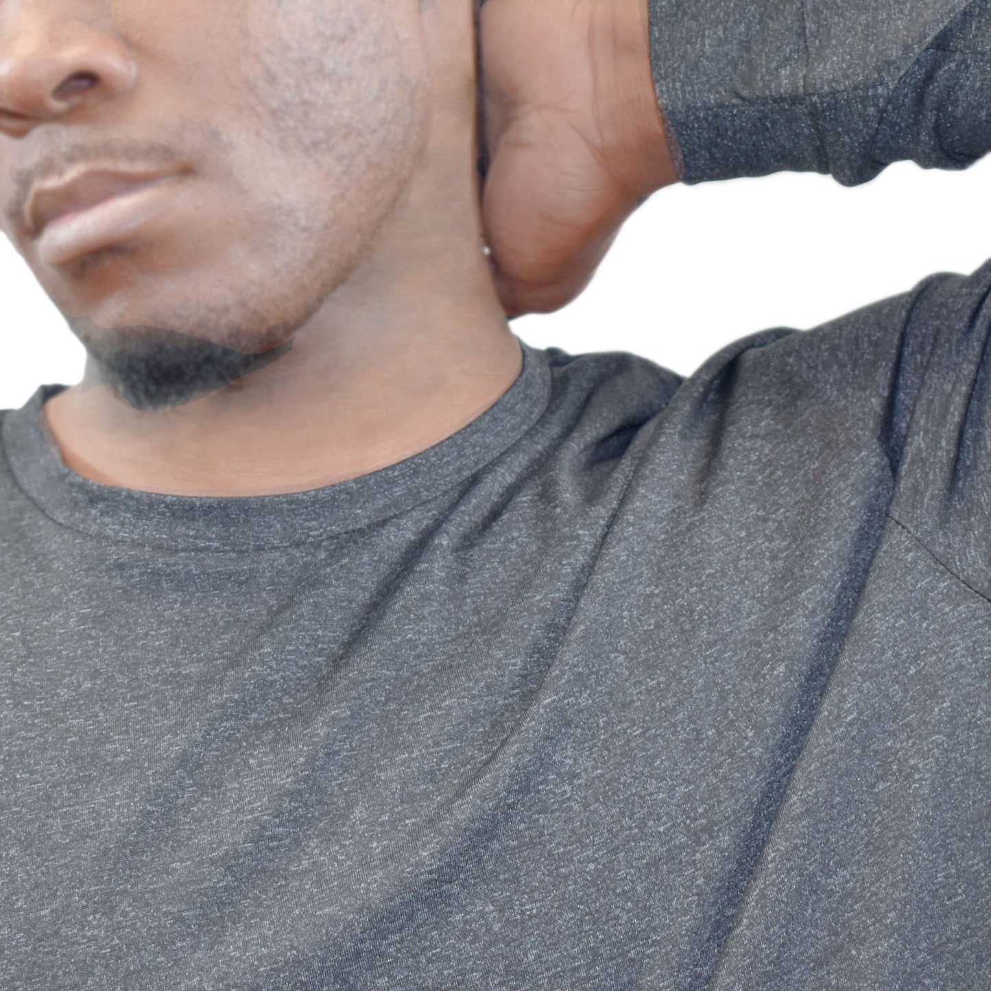 Men’s Thermal Base Layers