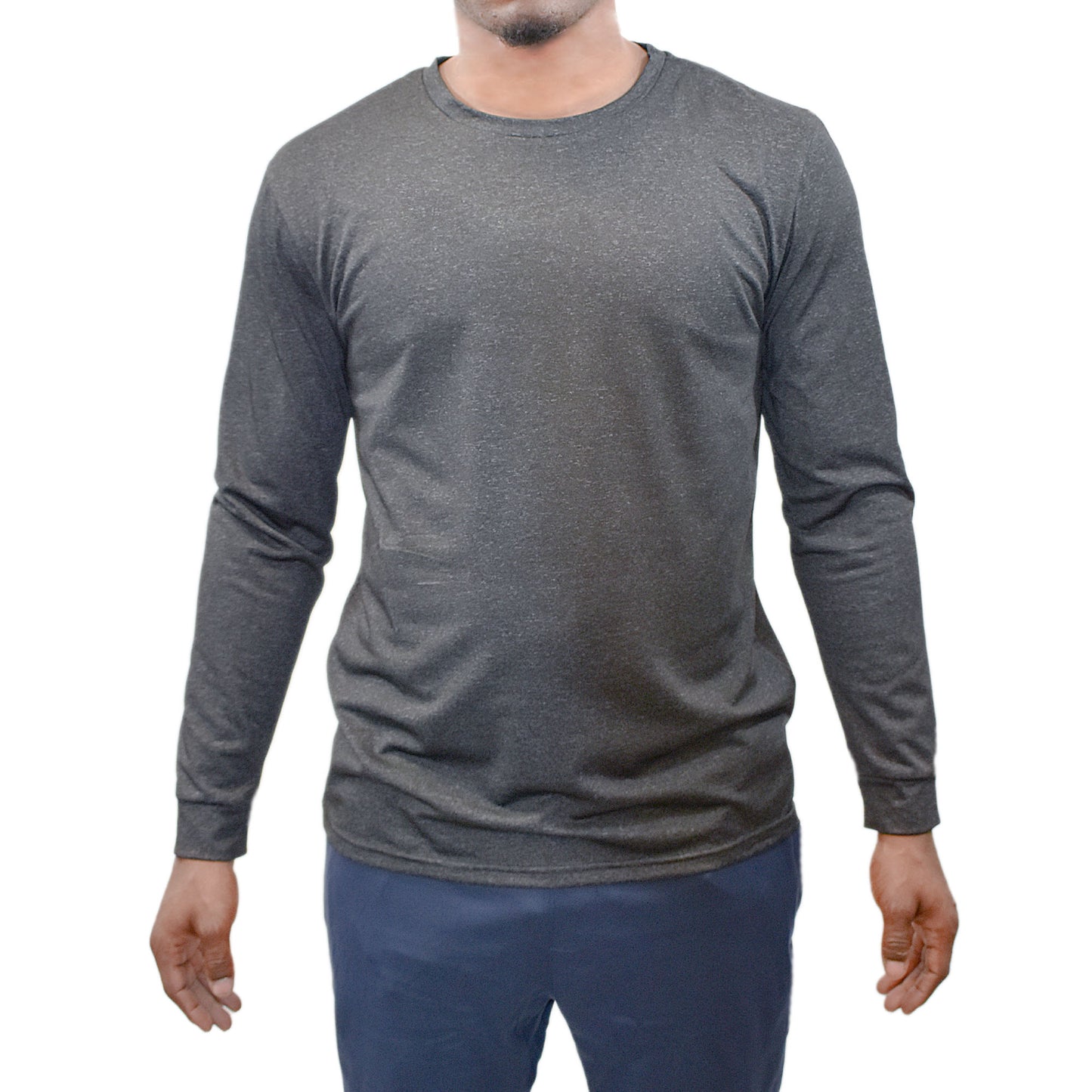 Men’s Thermal Base Layers