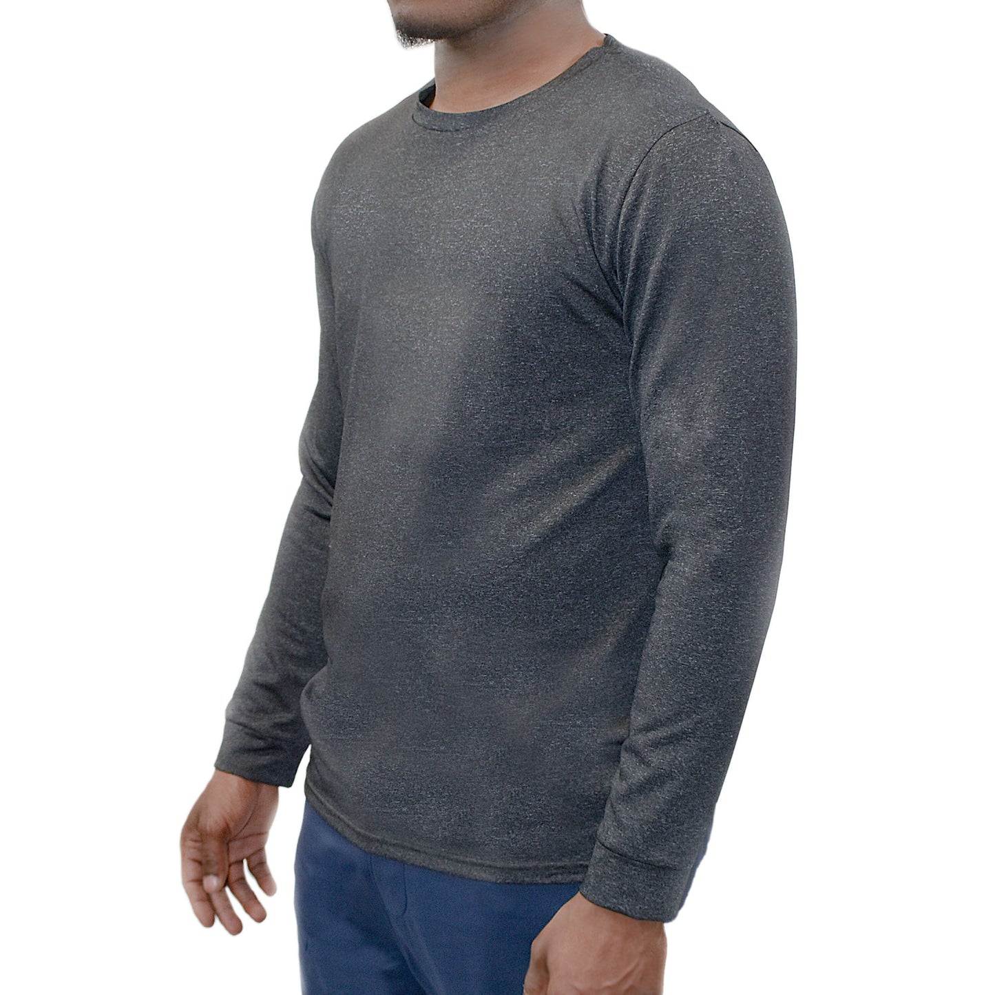 Men’s Thermal Base Layers