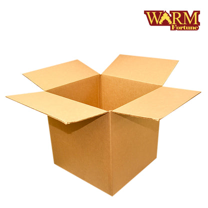 Shipping Boxes - Various Sizes