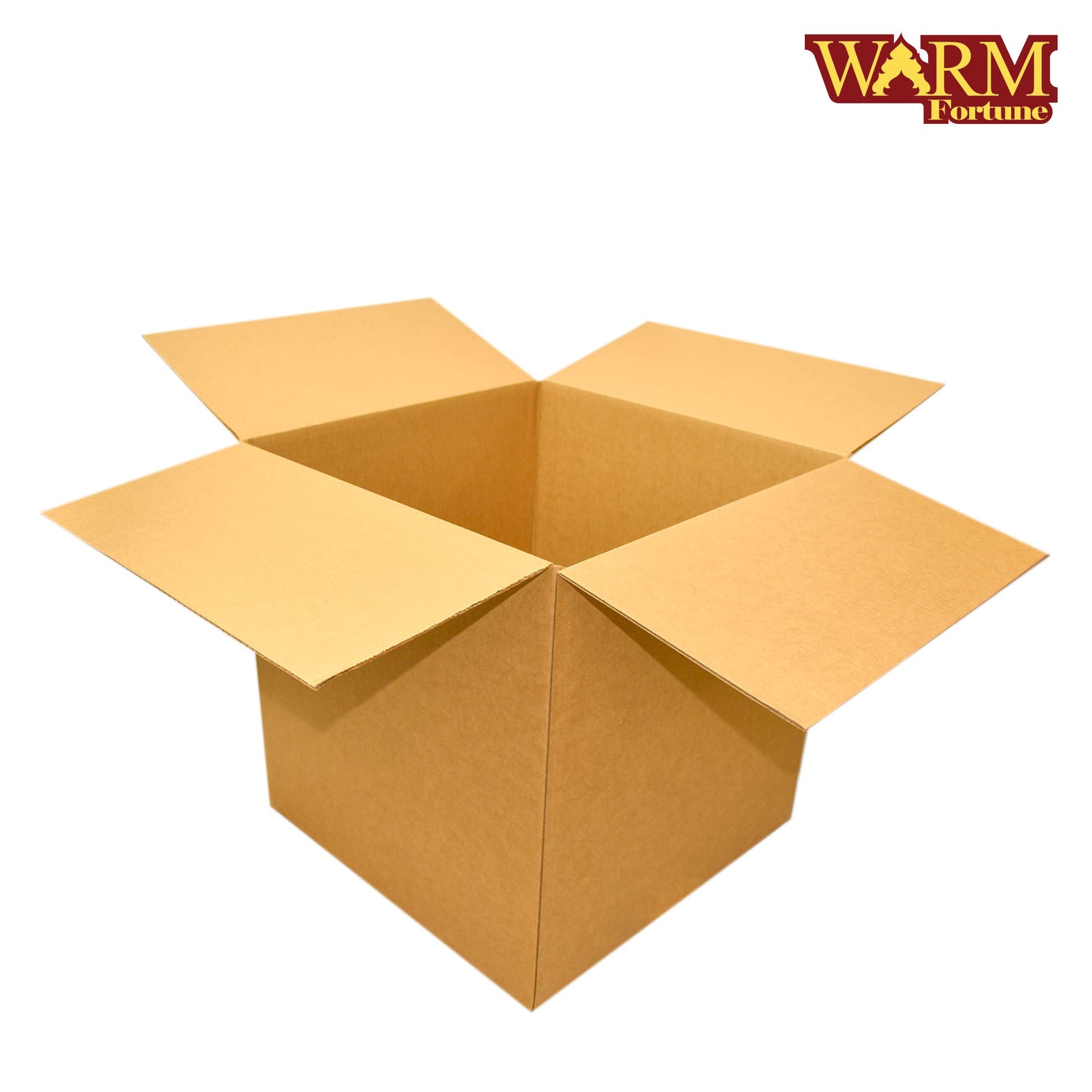 Shipping Boxes - Various Sizes