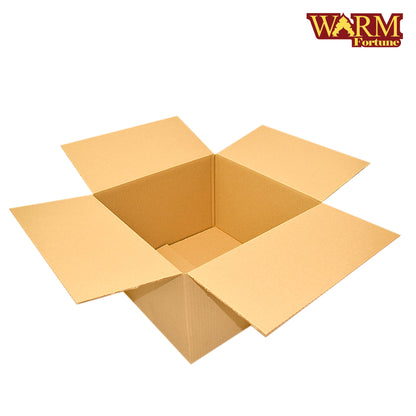 Shipping Boxes - Various Sizes