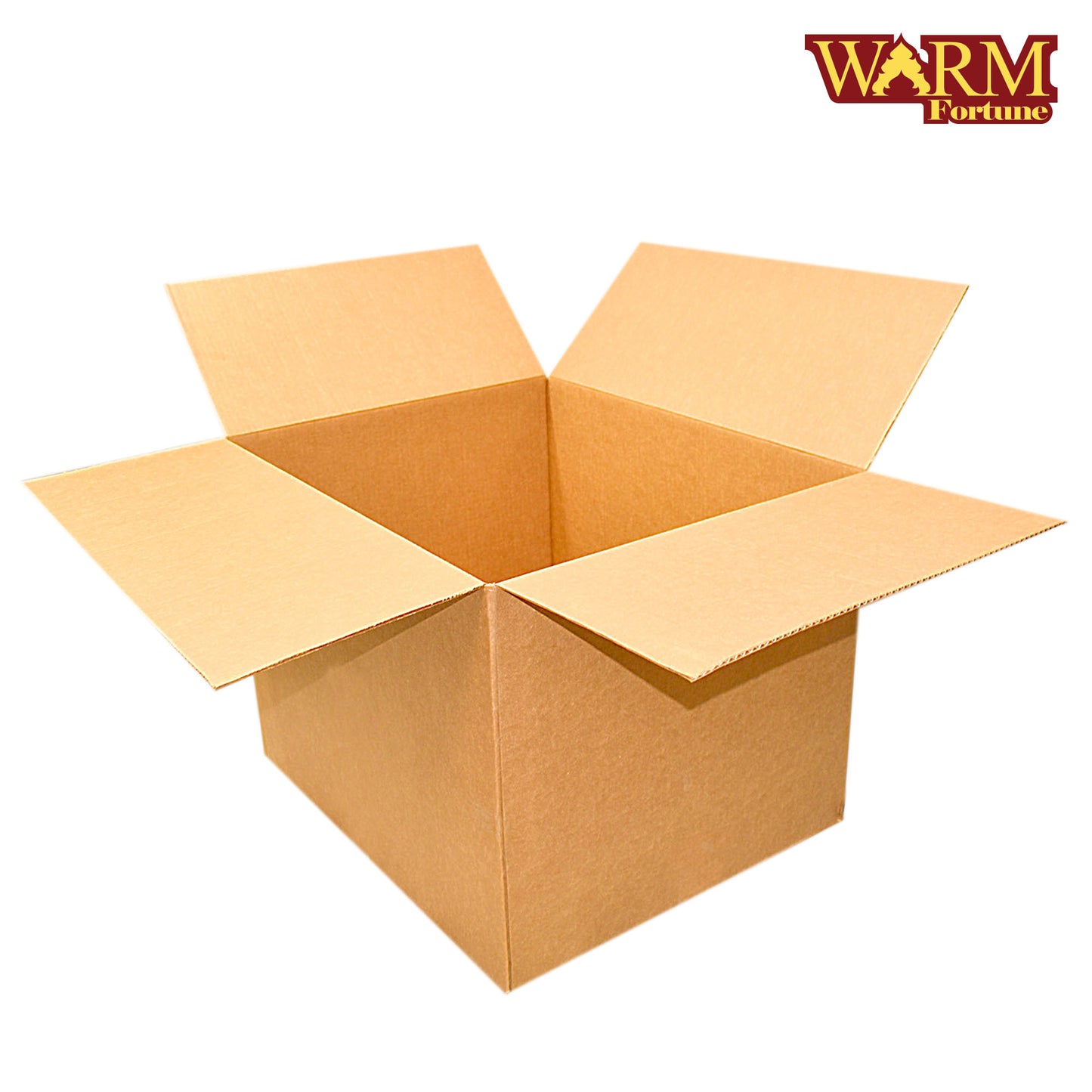 Shipping Boxes - Various Sizes