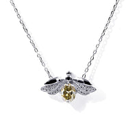 Gift Sets