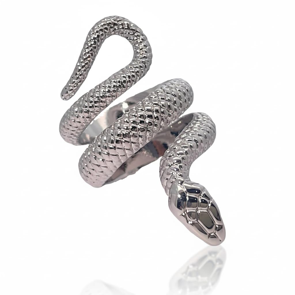 Warm Fortune Cubic Zirconia Band Ring,Hip Hop Street Style For Man or Women,18K Gold Plated Fashion Jewelry