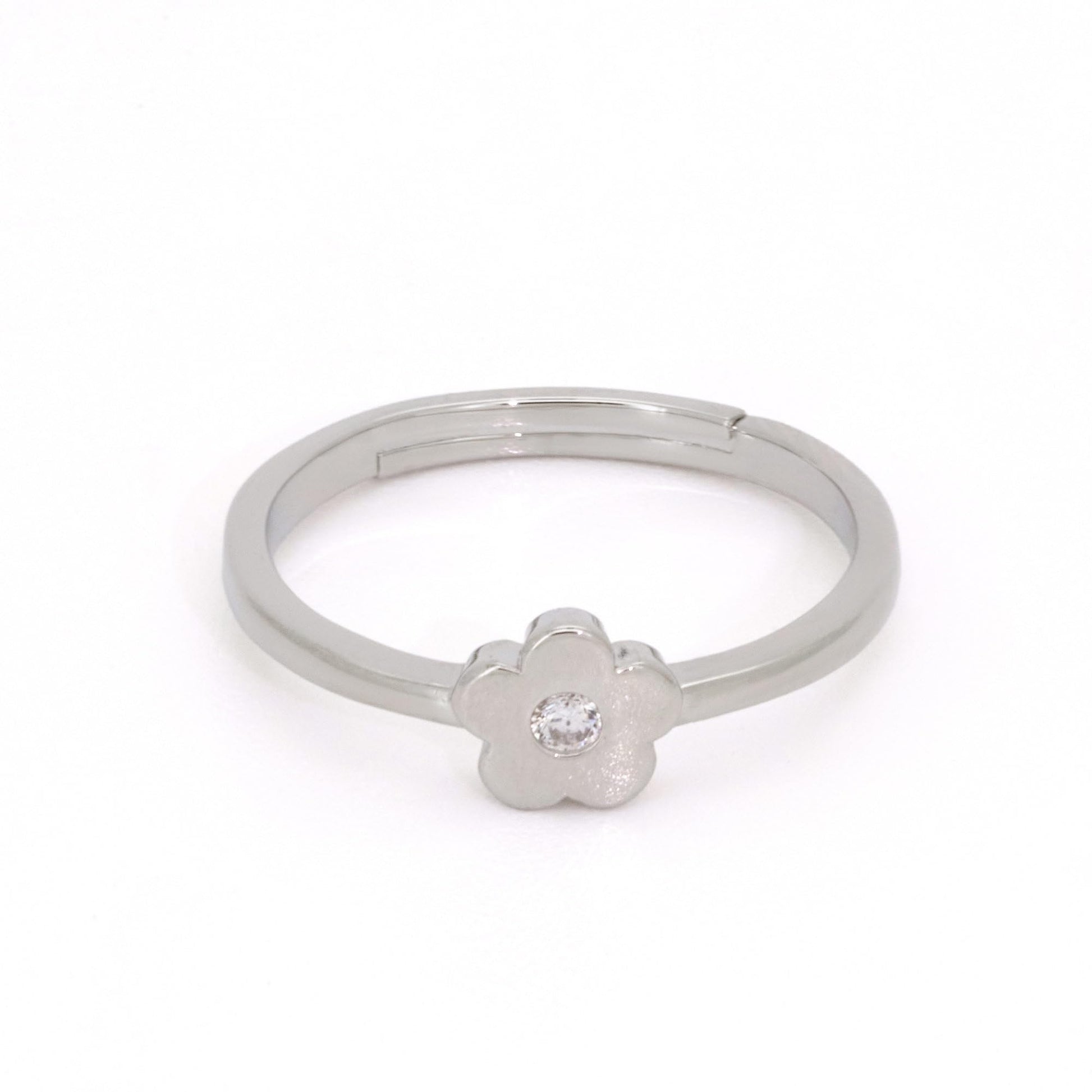 WF-R-R1854-S-W