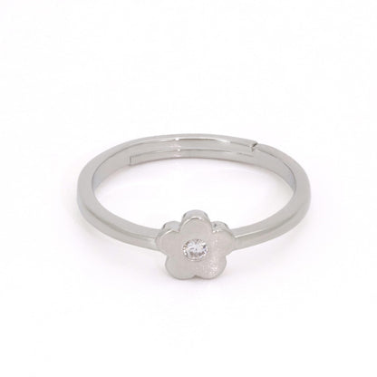 WF-R-R1854-S-W