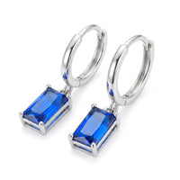 Moissanite