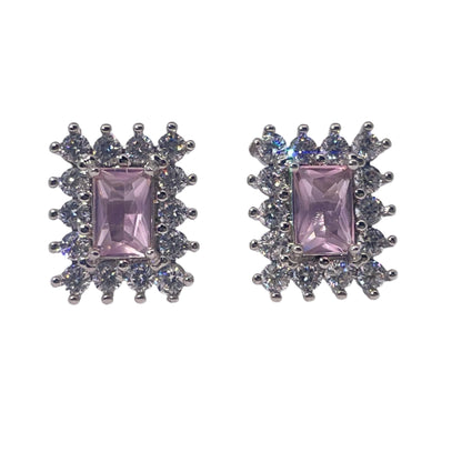 WF-E-E1083-S-CO