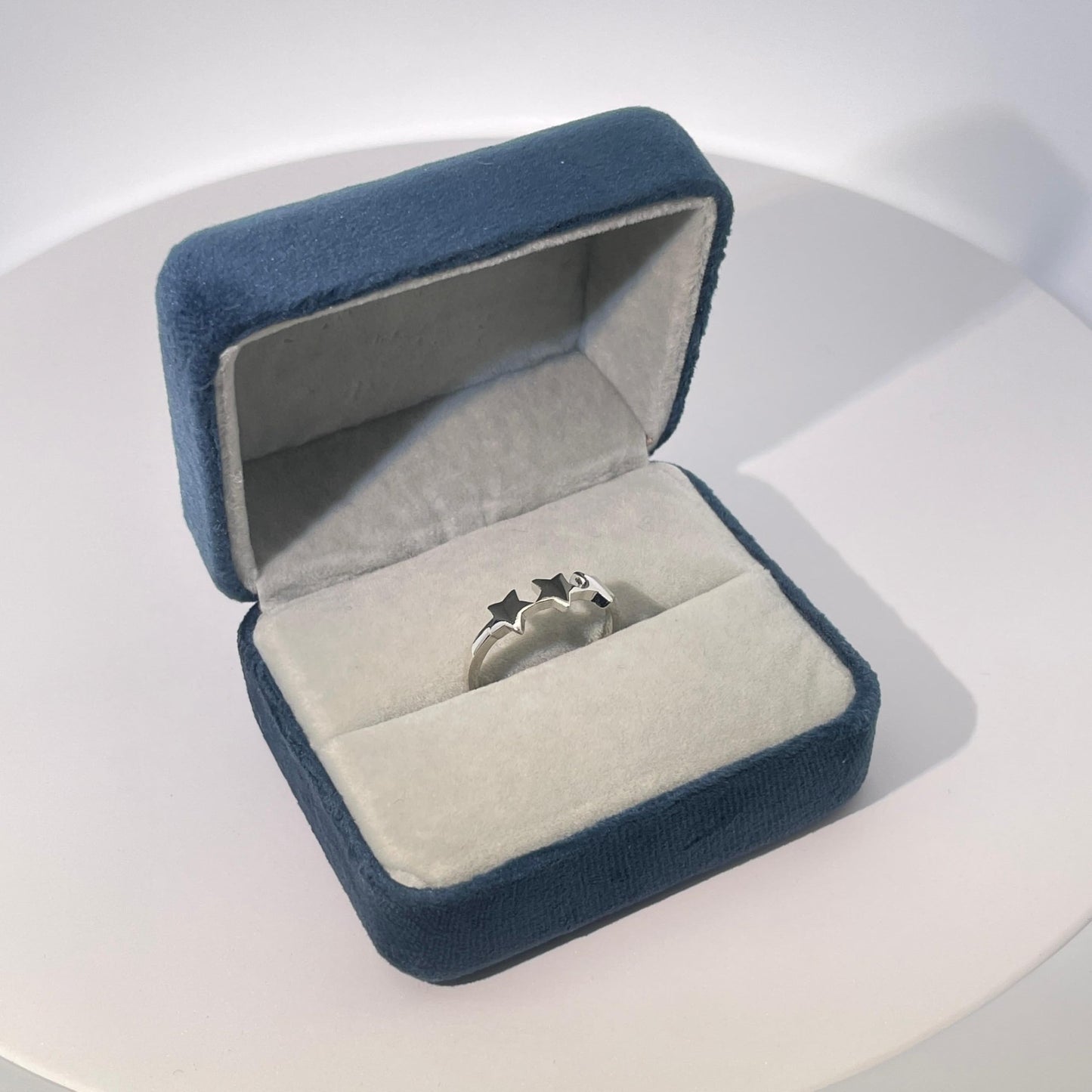 Warm Fortune Gold Plated Band Ring,Hip Hop Street Style For Man or Women Fashion Jewelry,Adjustable