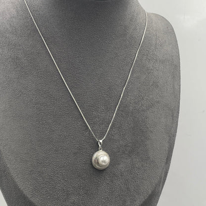 Warm Fortune Cubic Zirconia Christmas Tree Pendant Necklace for Women,18K White Gold Plated,Christmas Jewelry Gifts,18 inch + 2inch Chain