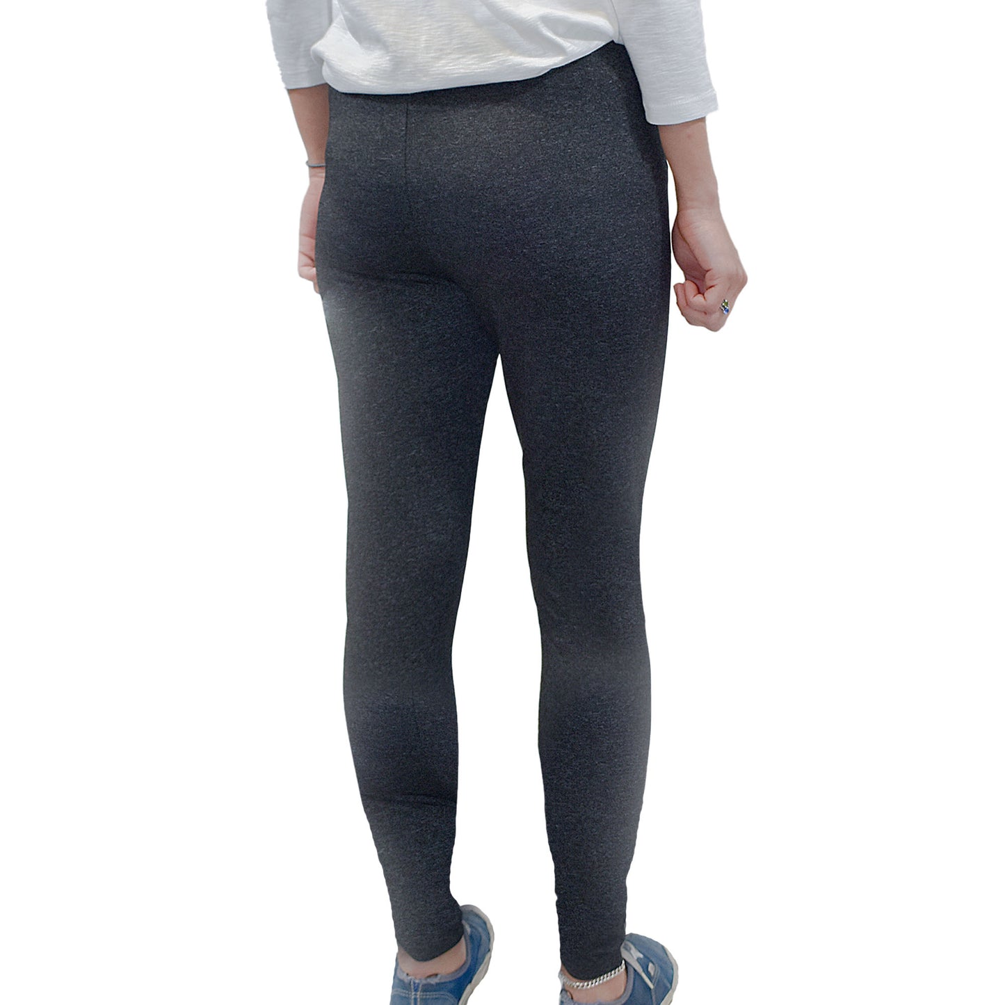 Women’s Thermal Base Layers