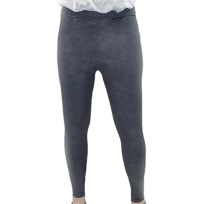 Women’s Thermal Base Layers