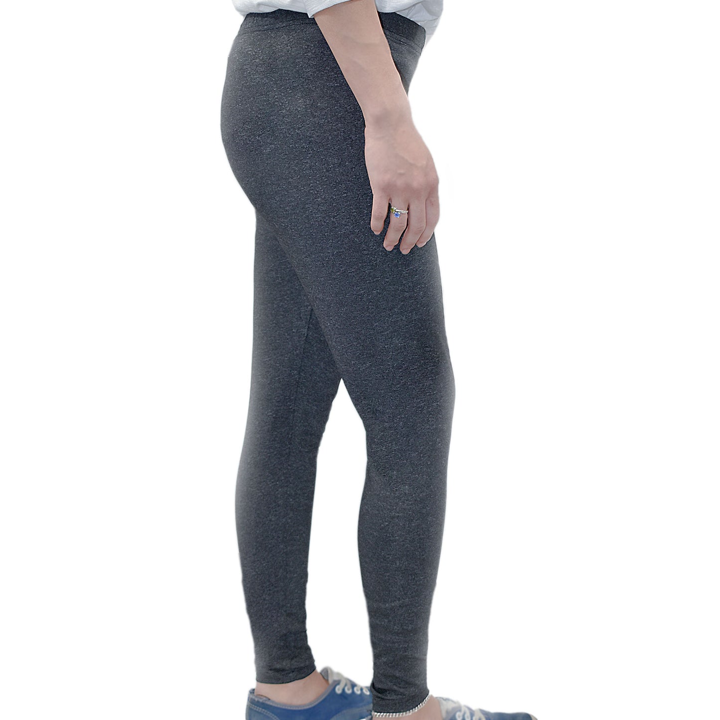 Women’s Thermal Base Layers