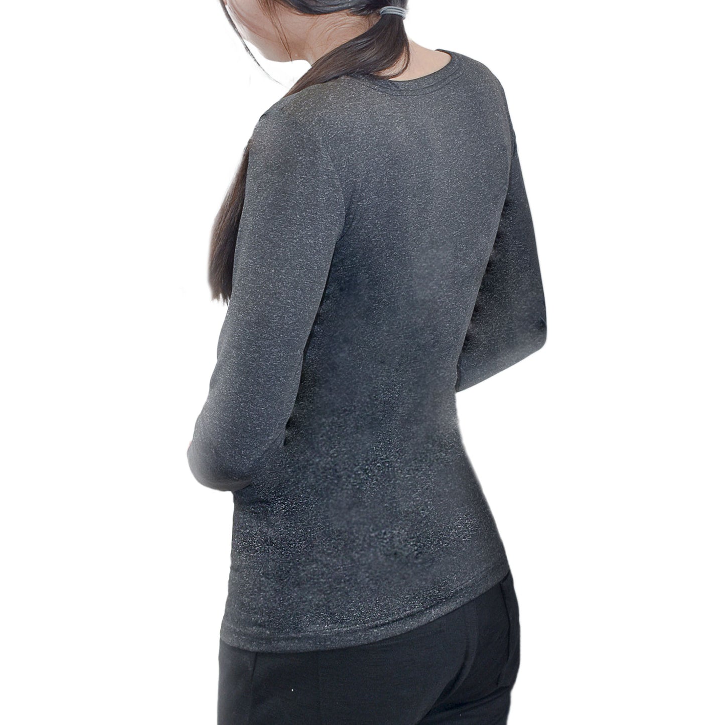 Women’s Thermal Base Layers