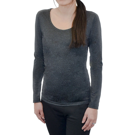 Women’s Thermal Base Layers