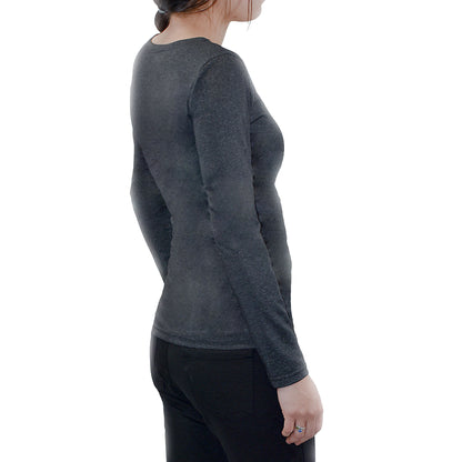 Women’s Thermal Base Layers