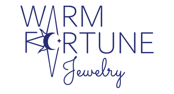 Warm Fortune