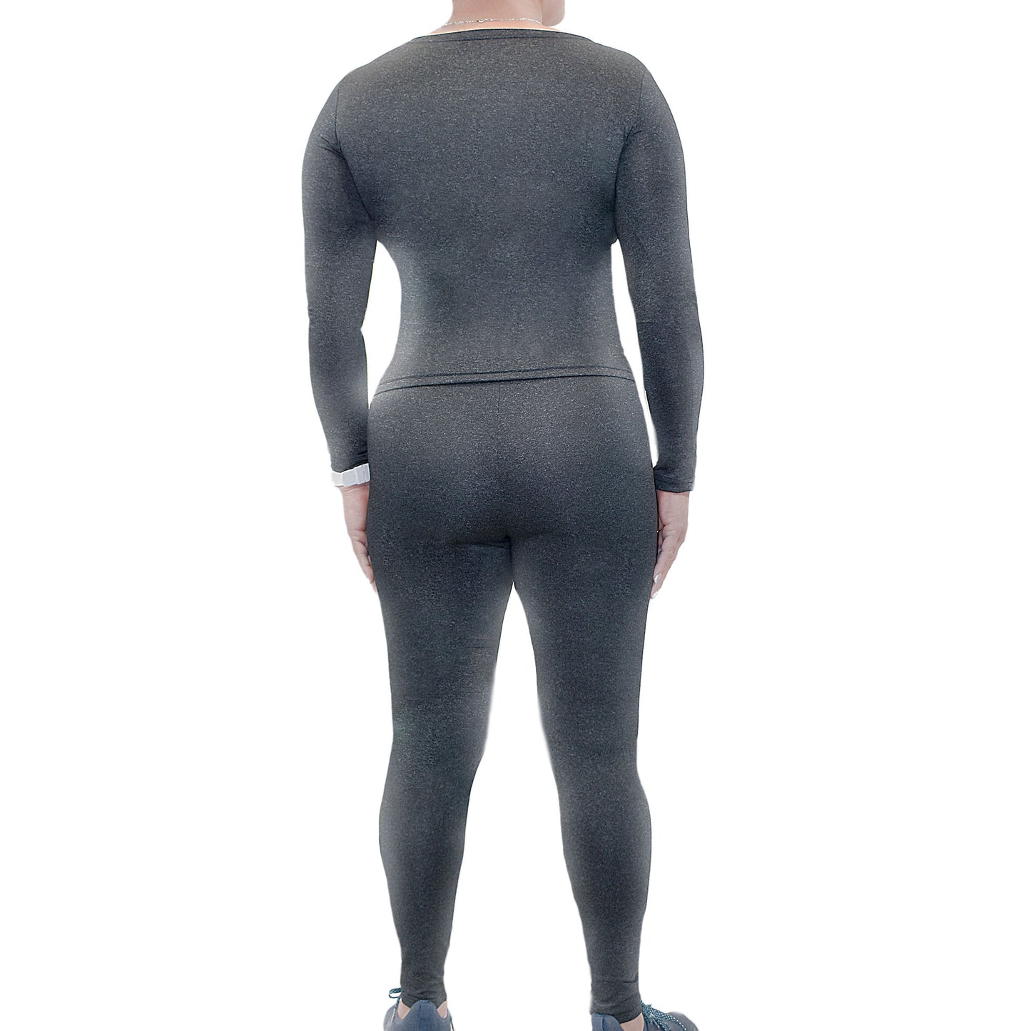 Women’s Thermal Base Layers